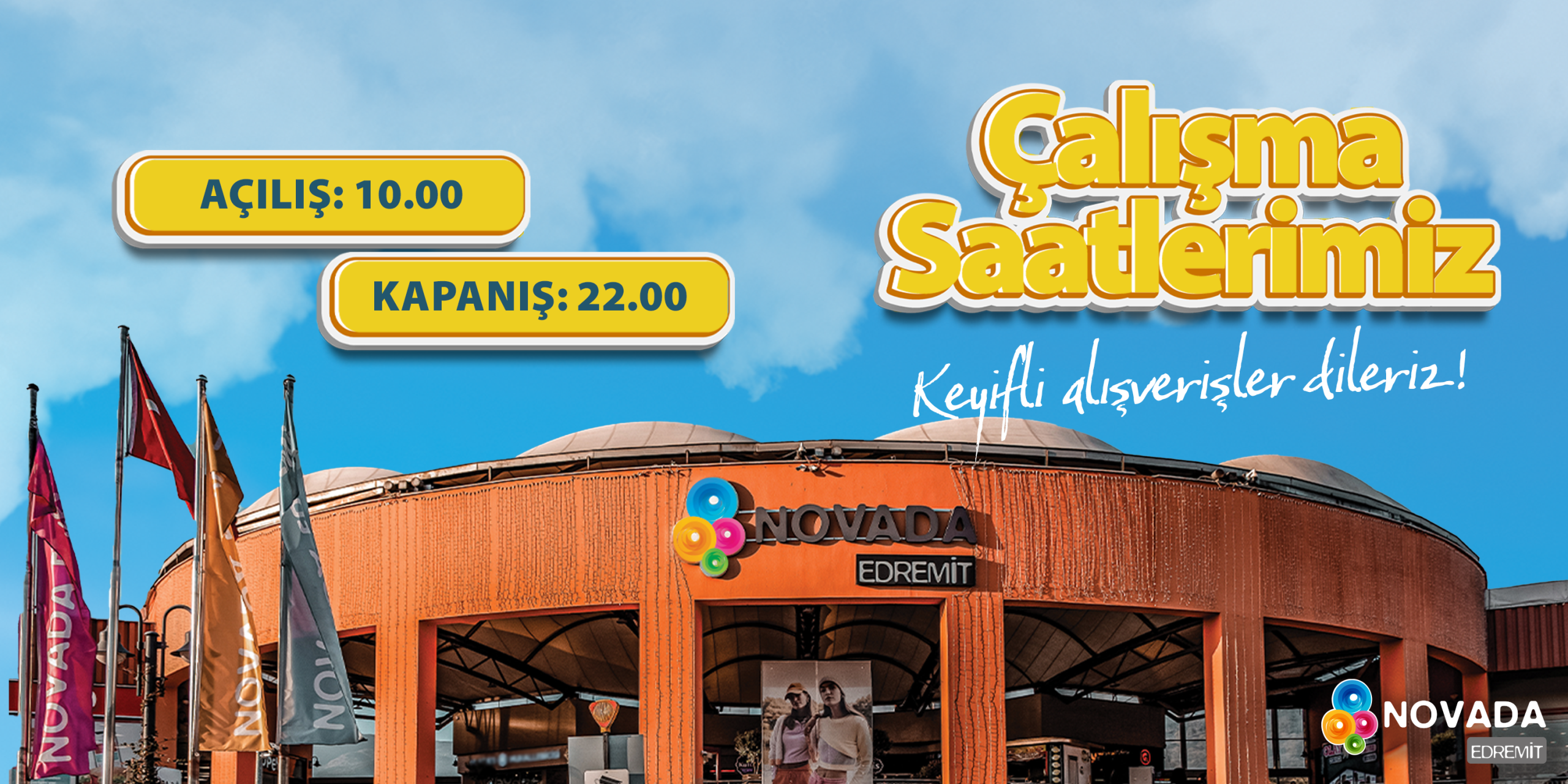 EYLÜL 2025 ÇALIŞMA SAATLERİ