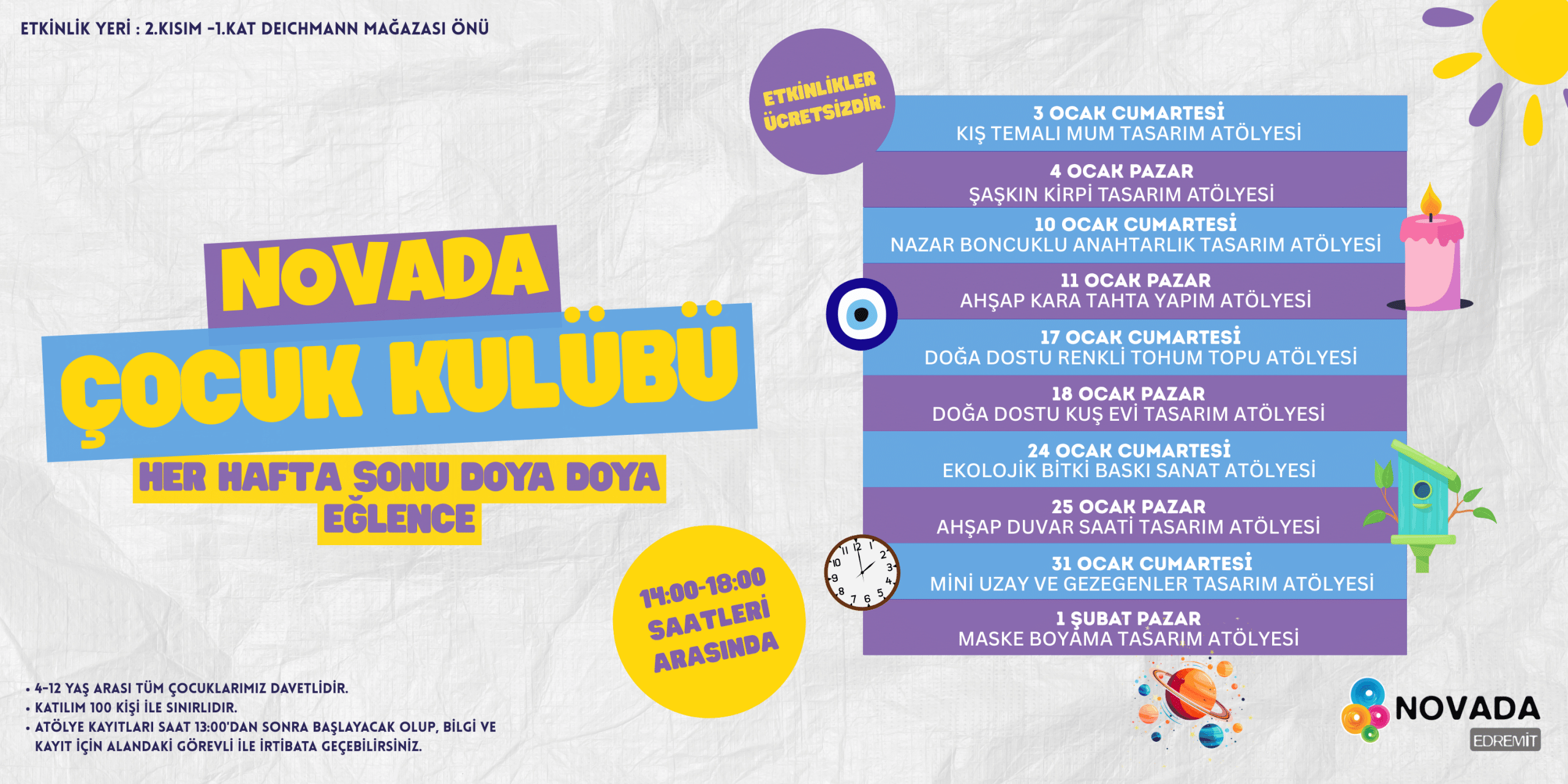 ned_çocukkulübü_promo