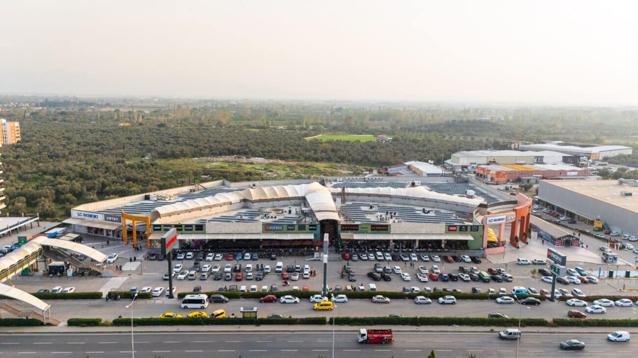 DJI_20251106161703_0312_D