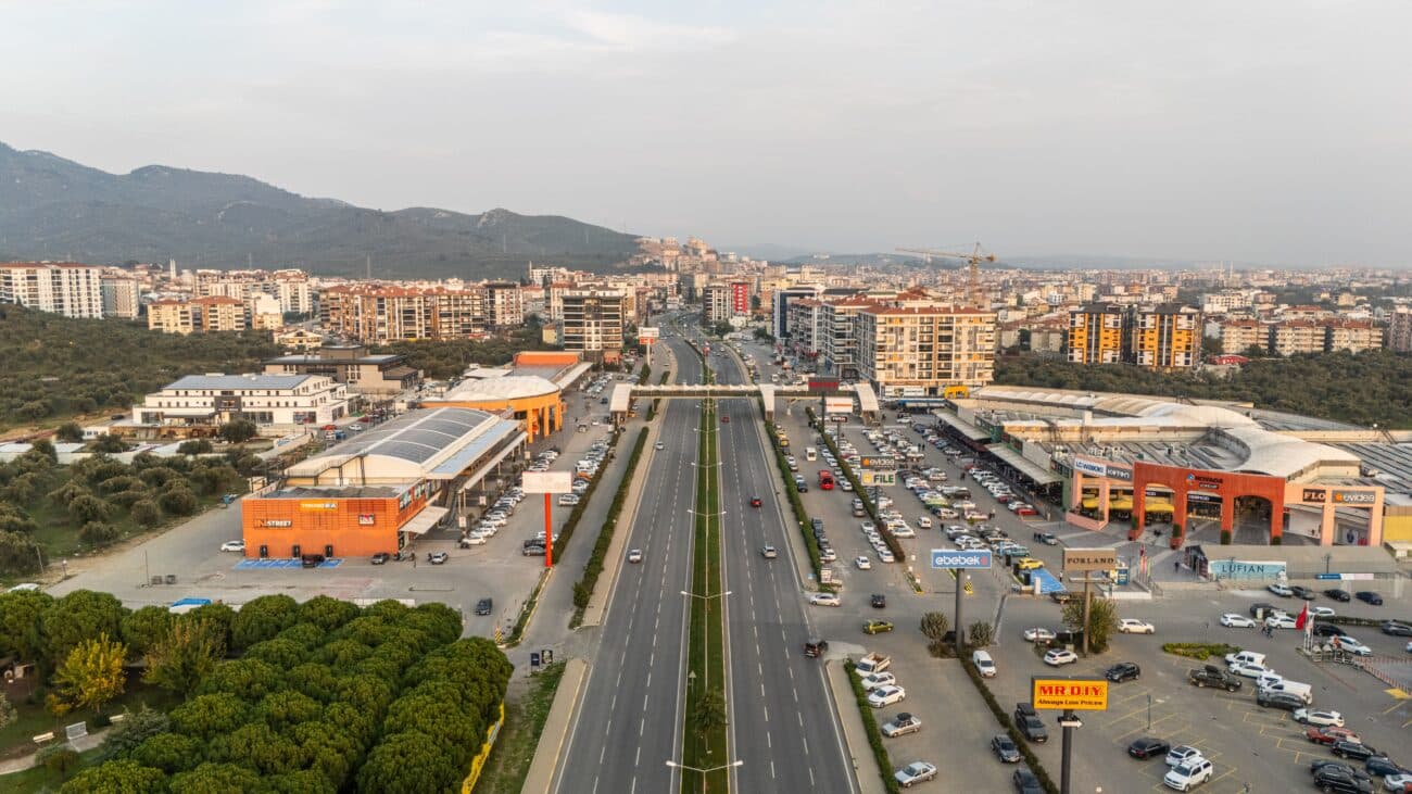 DJI_20251106163554_0343_D