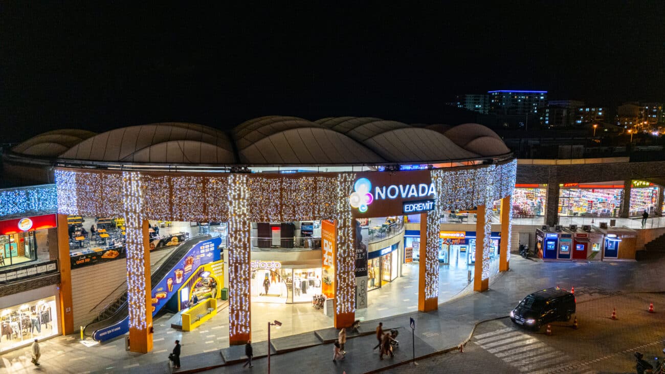 DJI_20251106190708_0388_D