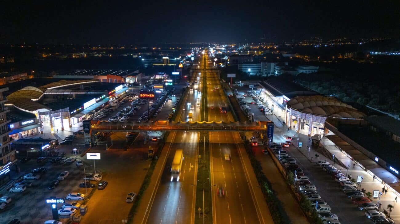 DJI_20251106191510_0399_D