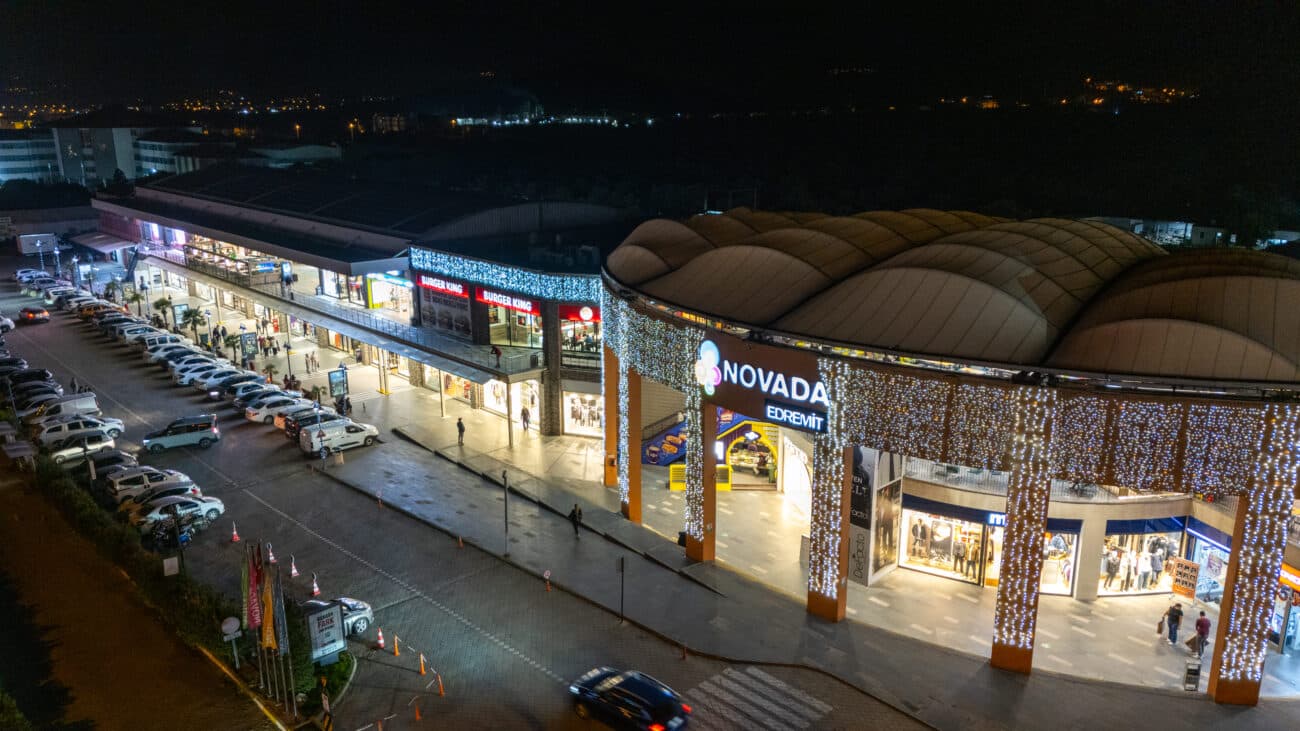 DJI_20251106191913_0407_D