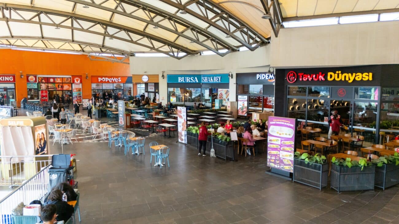 DJI_20251107114820_0479_D