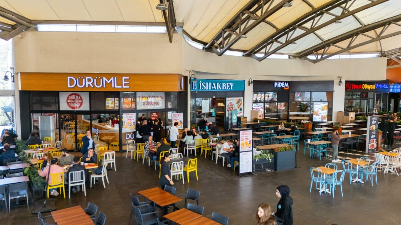 DJI_20251107115112_0485_D